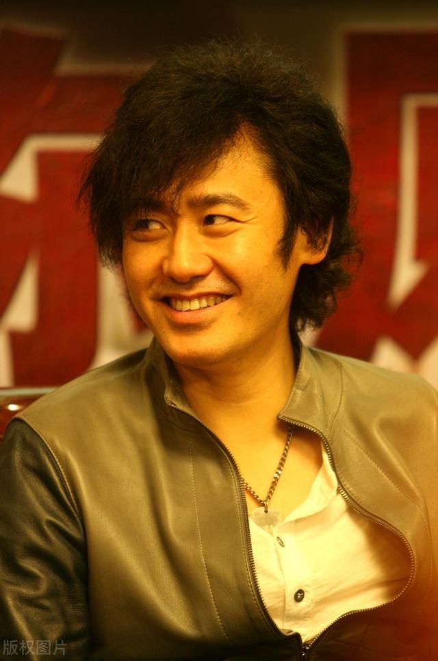 低端苹果手机怎么打游戏_苹果打游戏的手机_低端苹果打手机游戏好吗
