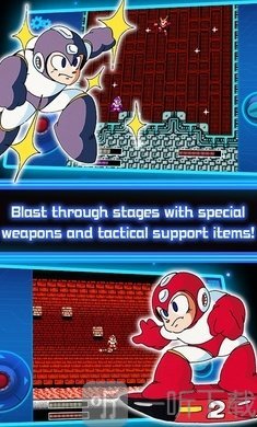 2014最好玩的手机游戏_好玩手机游戏推荐男生_好玩手机游戏排行榜