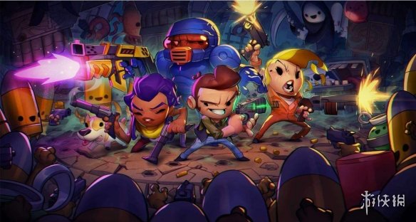 好玩手机游戏排行榜_好玩手机游戏推荐男生_2014最好玩的手机游戏