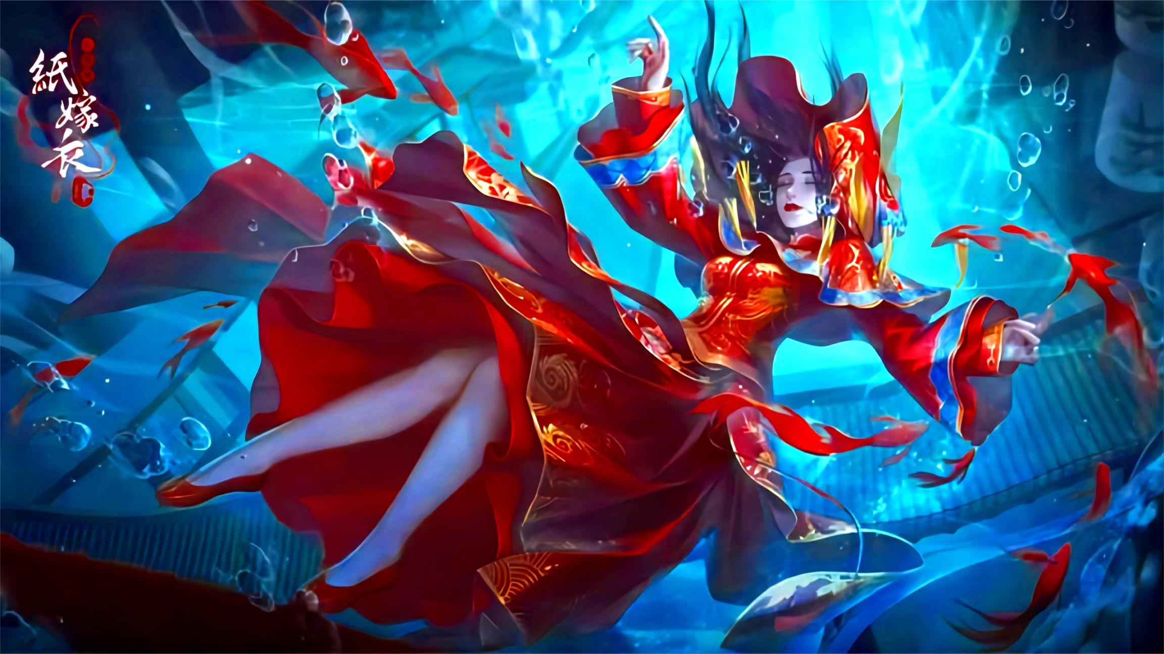 2014最好玩的手机游戏_好玩手机游戏排行榜_好玩手机游戏推荐男生