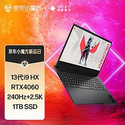最好手机游戏_好点的游戏手机_2022哪款游戏手机最好