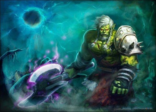 单挑魔神手机游戏_魔神pk_魔神pk连招