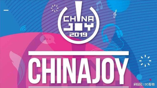 热门手机游戏排行榜前十名_2019最热游戏手机_热门手机游戏十大排名