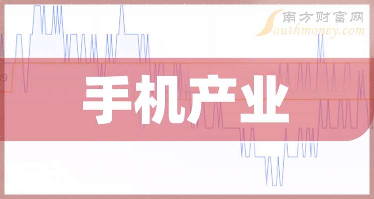 2019最热游戏手机_热门手机游戏排行榜前十名_热门手机游戏十大排名
