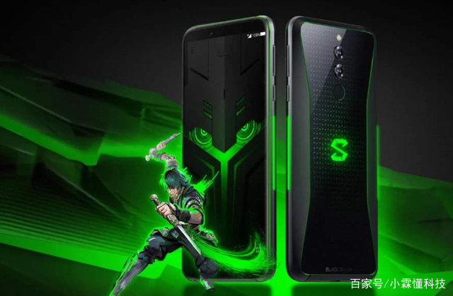 打游戏手机2019_打手机游戏用英语怎么说_打手机游戏手麻怎么办