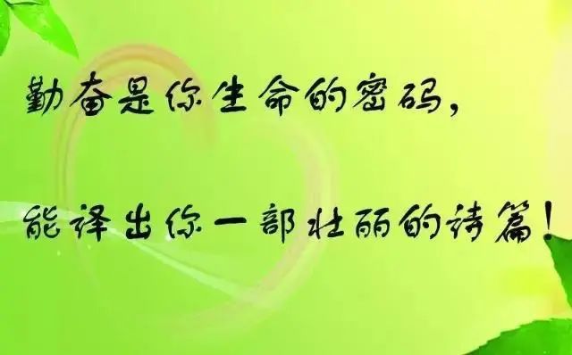 暴风雨云_绝园的暴风雨_风雨园是什么电视剧