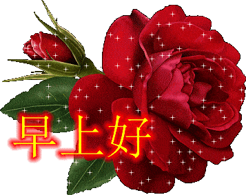 守林人_守林人_守林人