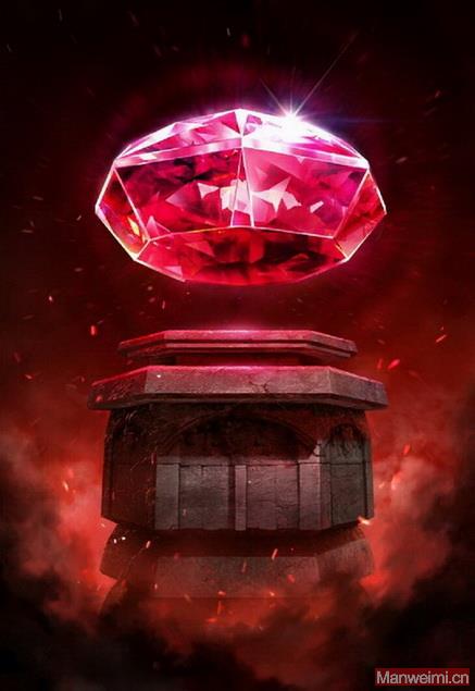 守林人_守林人_守林人