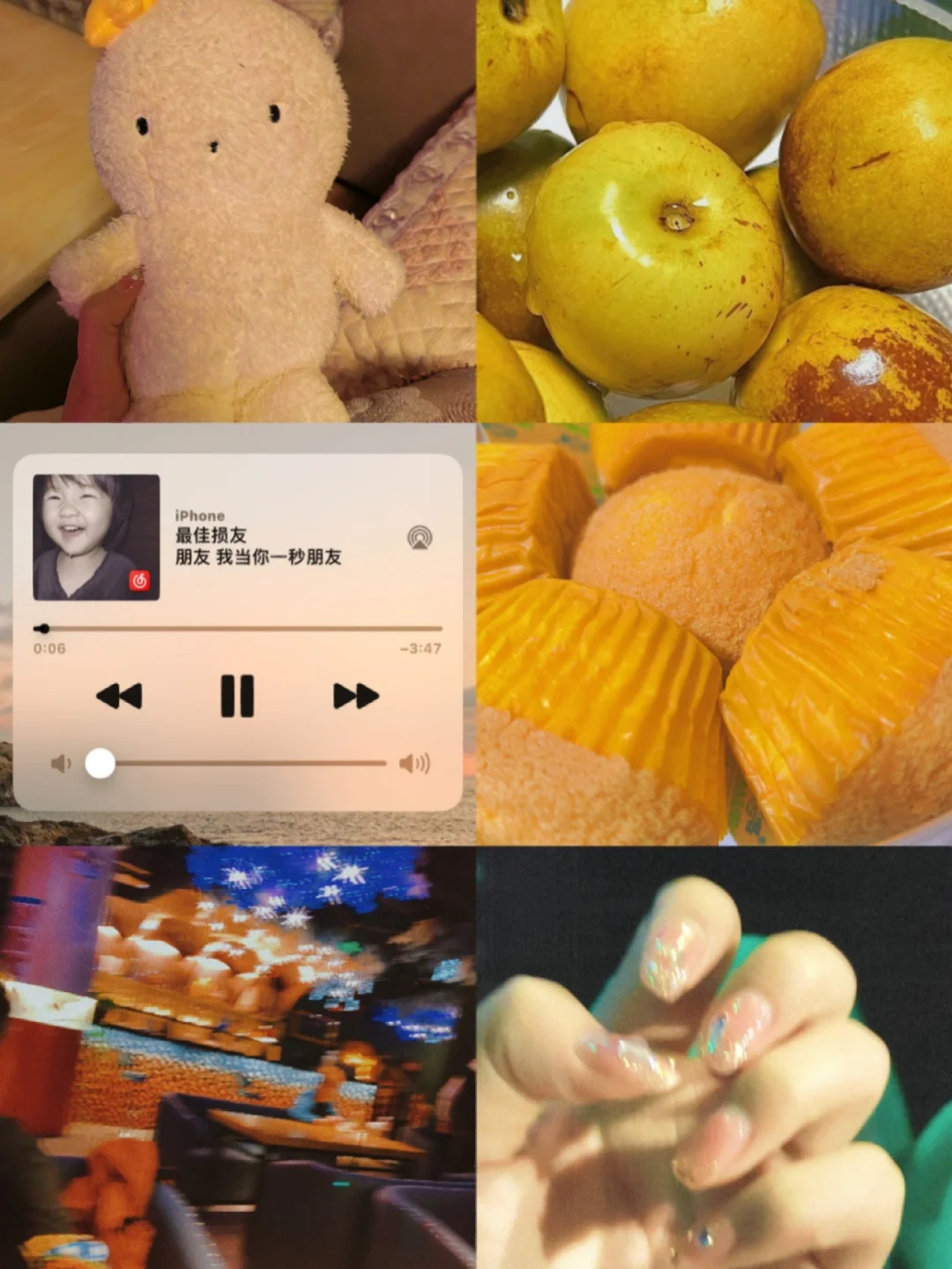 沉迷手机游戏_沉迷游戏玩手机怎么办呢_沉迷手机游戏的危害手抄报