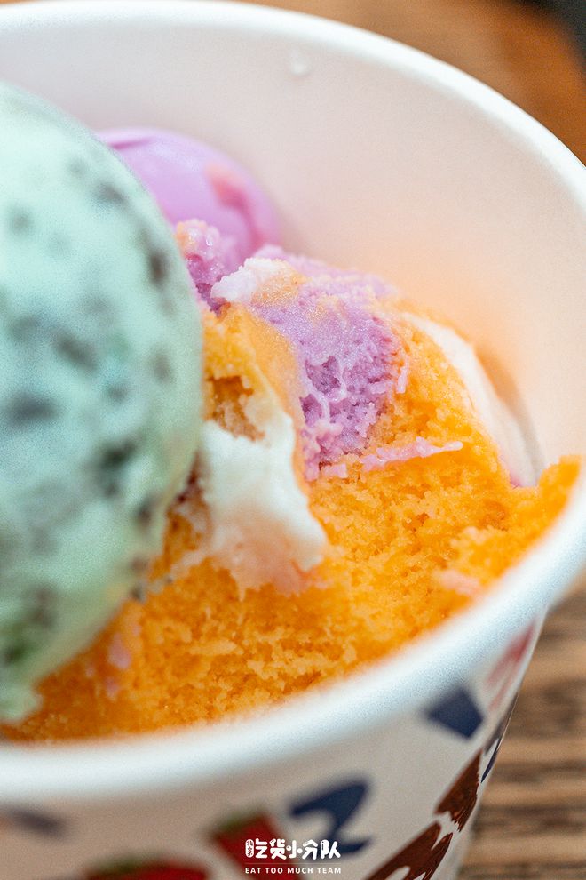 沉迷手机游戏_沉迷手机游戏的危害手抄报_沉迷游戏玩手机怎么办呢