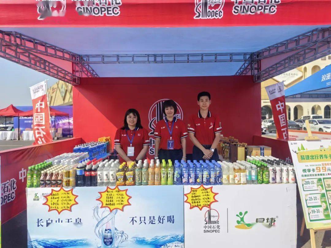 大庆游戏平台_大庆游戏机专卖_大庆游戏手机批发