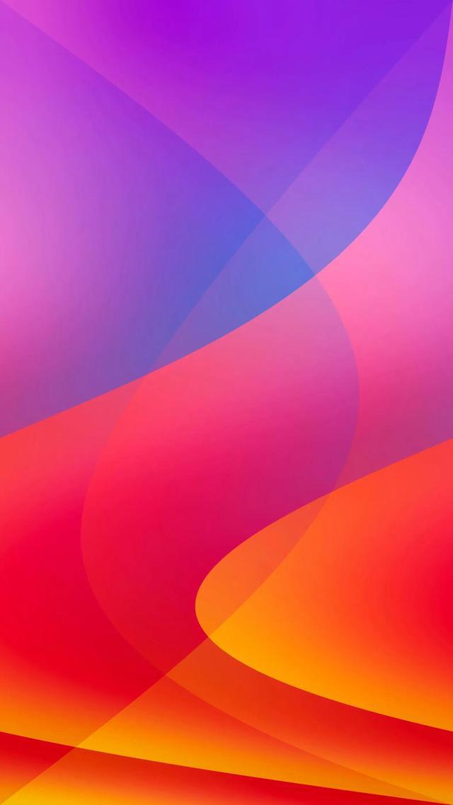 打游戏超酷的手机壁纸_壁纸玩游戏_手机壁纸游戏炫酷