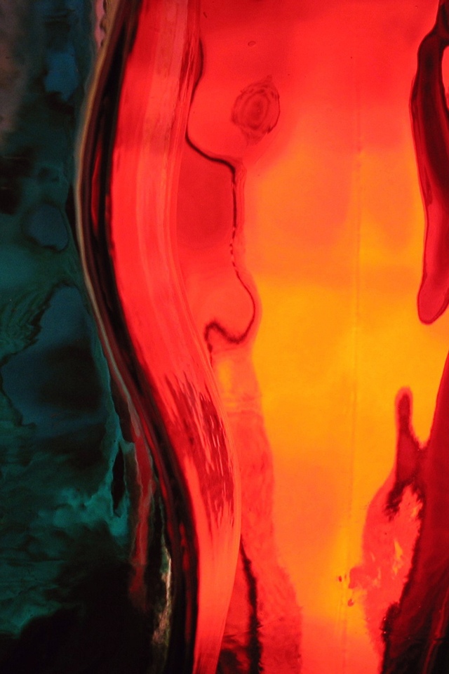 壁纸玩游戏_打游戏超酷的手机壁纸_手机壁纸游戏炫酷