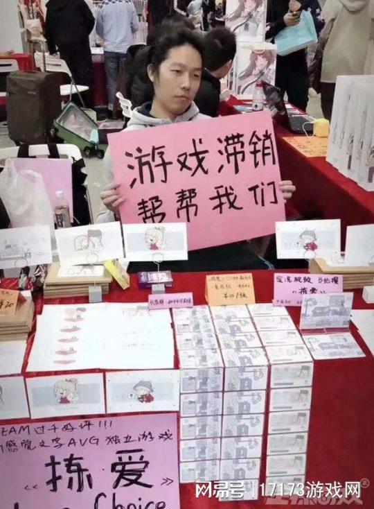 工资软件单机版_安卓游戏收入排行榜_安卓手机游戏运营工资