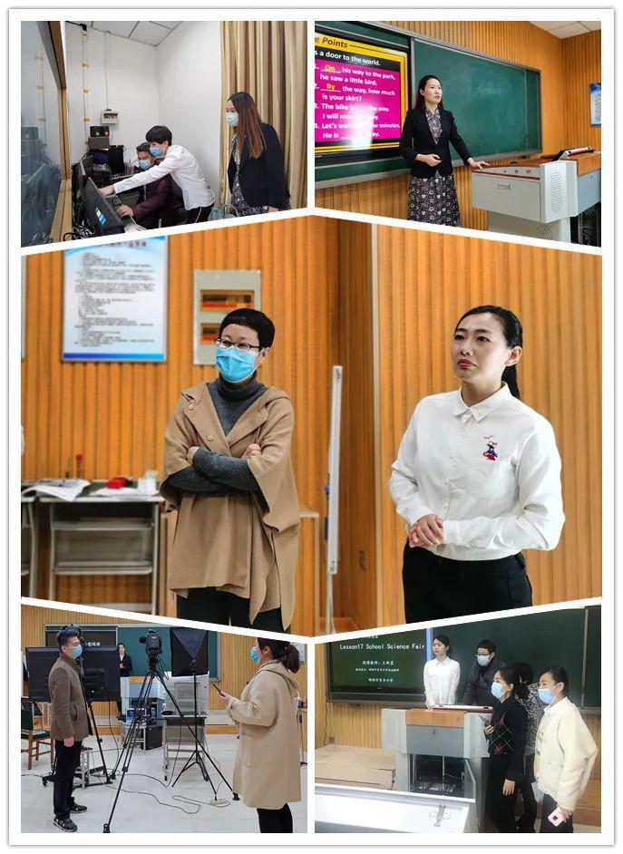 小学安全教育中队活动记录表_小学安全教育中期报告_中小学安全教育日