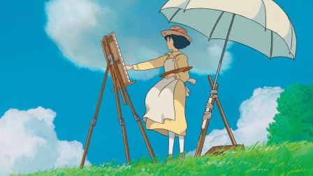 柯南剧场版14优酷_柯南剧场版14优酷_柯南剧场版14优酷