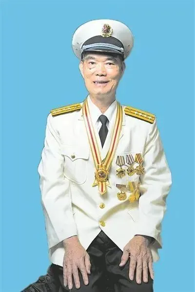 cf手游黑龙到底好不好_穿越火线黑龙手游_cf黑龙手机游戏