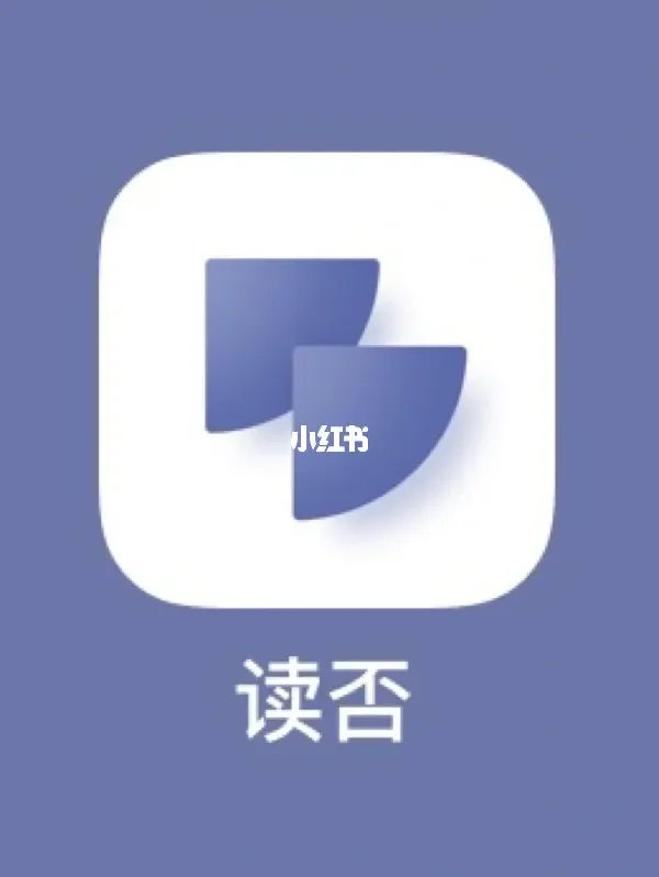 单机手机游戏top_单机手机游戏盒子_单机手机游戏排行榜
