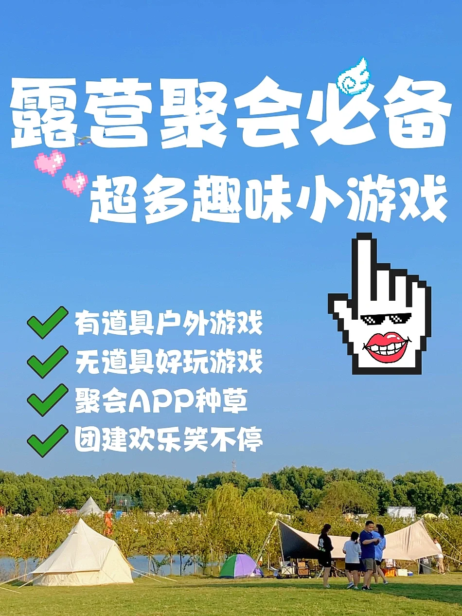 梦游戏_3d梦梦游戏手机移植_梦游戏cg