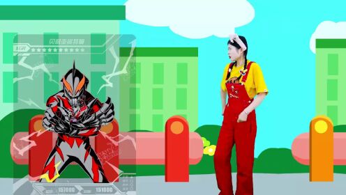 梦游戏cg_梦游戏_3d梦梦游戏手机移植