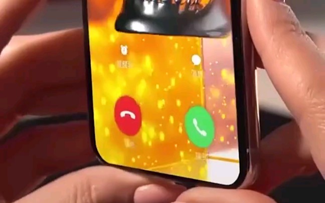 什么手机算游戏手机_游戏手机是_iq手机属于游戏手机吗