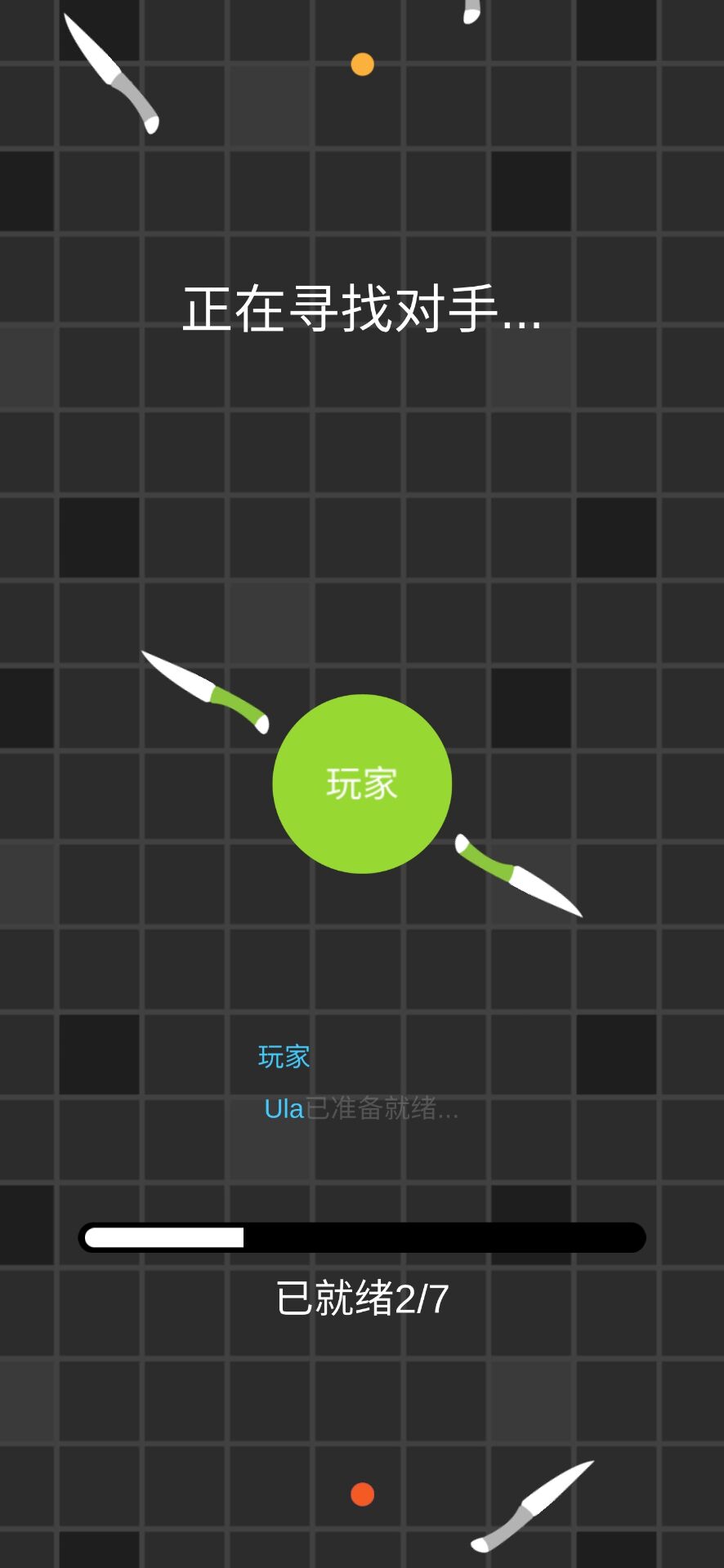 登陆大型手机游戏要验证码吗_不要登陆的大型手机游戏_手机登录网络游戏