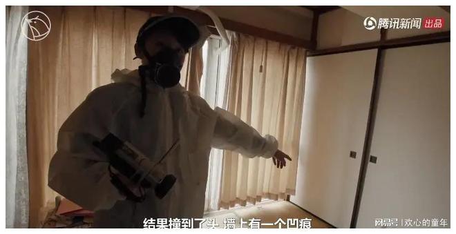 联想清零方法m7605D_联想7450fpro清零方法_联想清零方法m7400pro