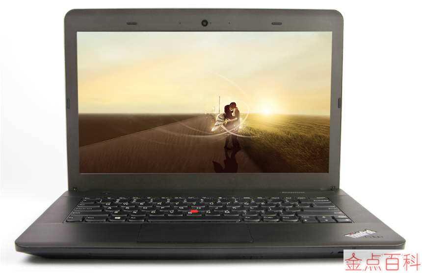 联想7450fpro清零方法_联想清零方法m7605D_联想清零方法m7400pro
