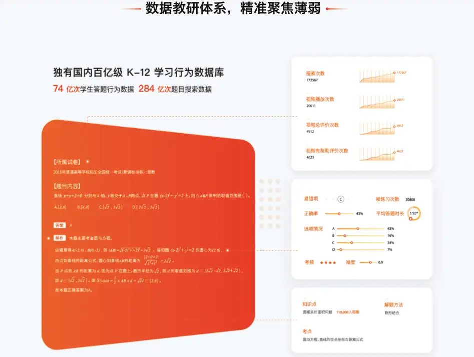 假面骑士电王腰带纸模_假面骑士电王腰带csm_假面骑士电王腰带