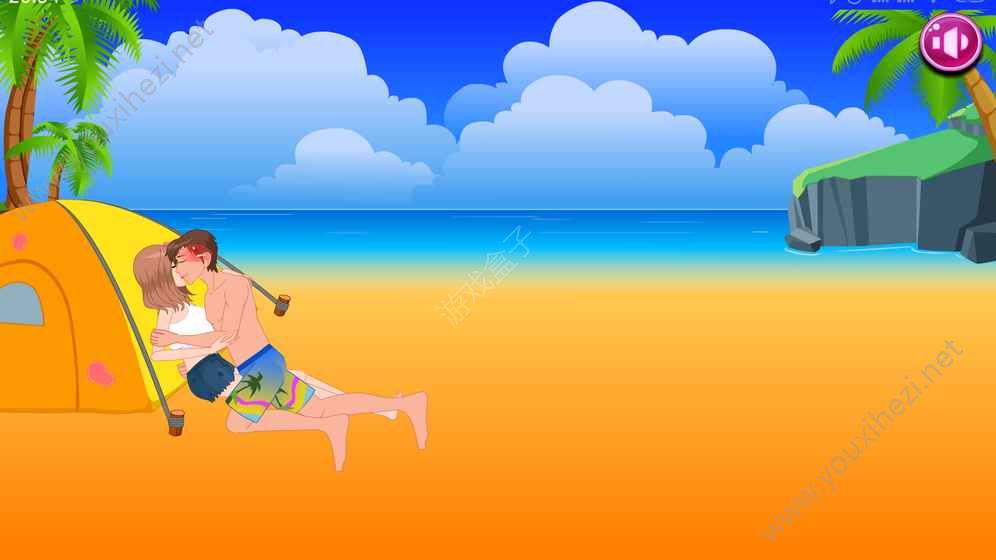my beach手机游戏_手机游戏手游_手机游戏机推荐排名