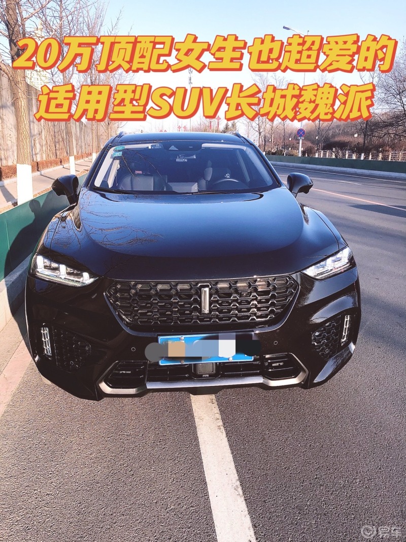 长城vv7百公里油耗多少_长城vv7_长城vv7图片