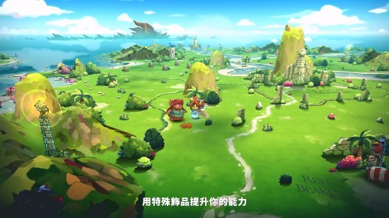 360手游大厅官方下载app_360手游大厅官网下载_360手机游戏大厅官网
