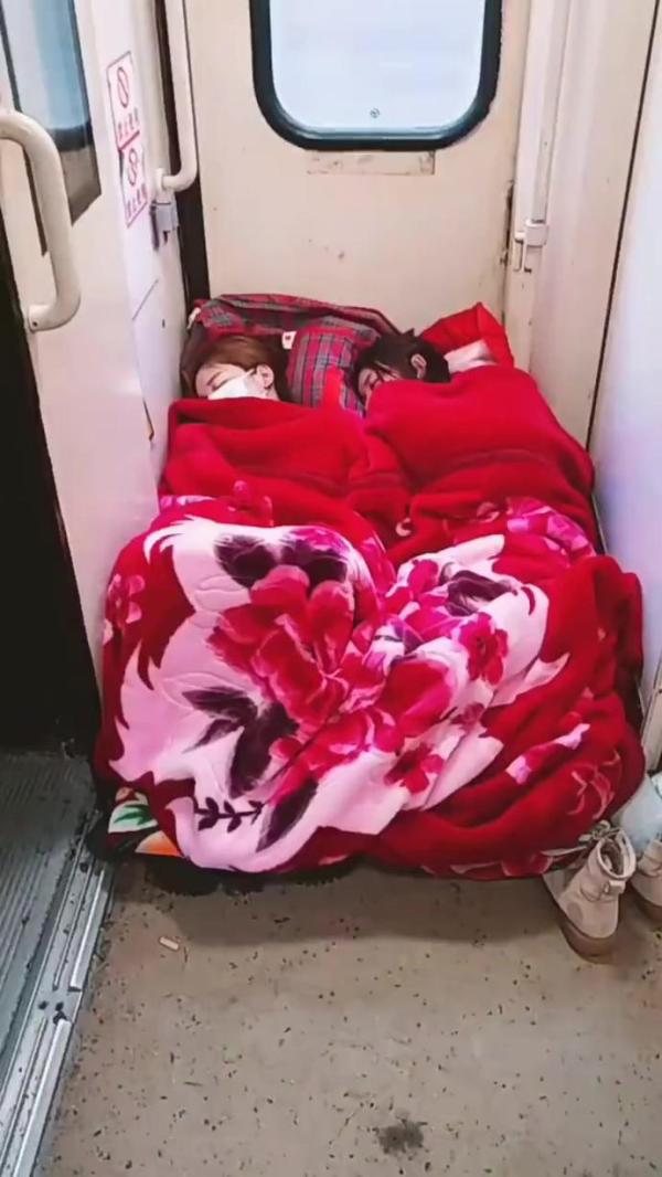 网上购票官网12306_下载12306网上订票官网_下载12306网上订票官网