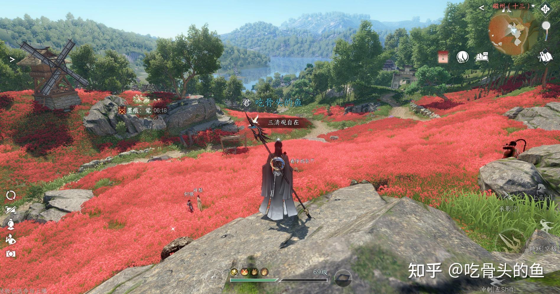 mmorpg的 手机游戏_手机游戏手游_手机游戏平台