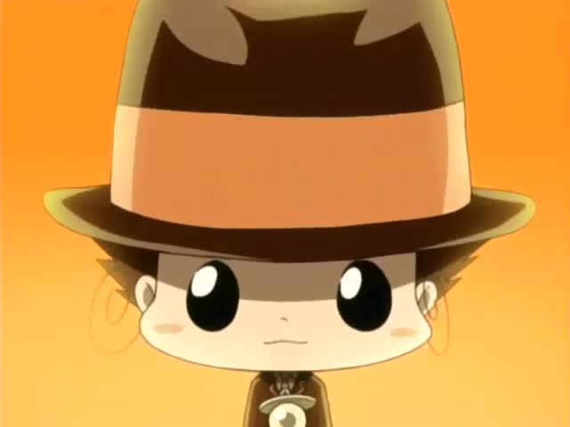 家庭教师hitmanreborn_家庭教师承睿考到80分就可以_家庭教师reborn哔哩哔哩