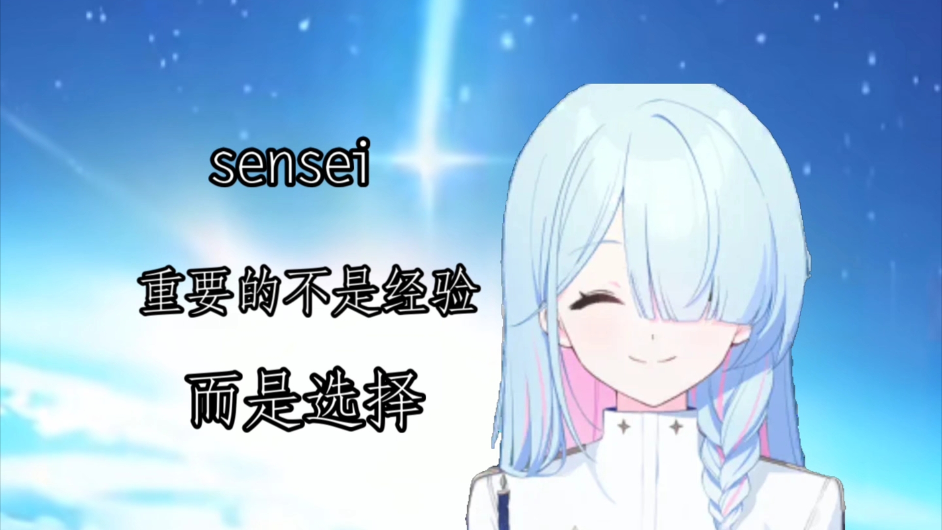 手机游戏捕鱼_手机游戏手游_dim light手机游戏