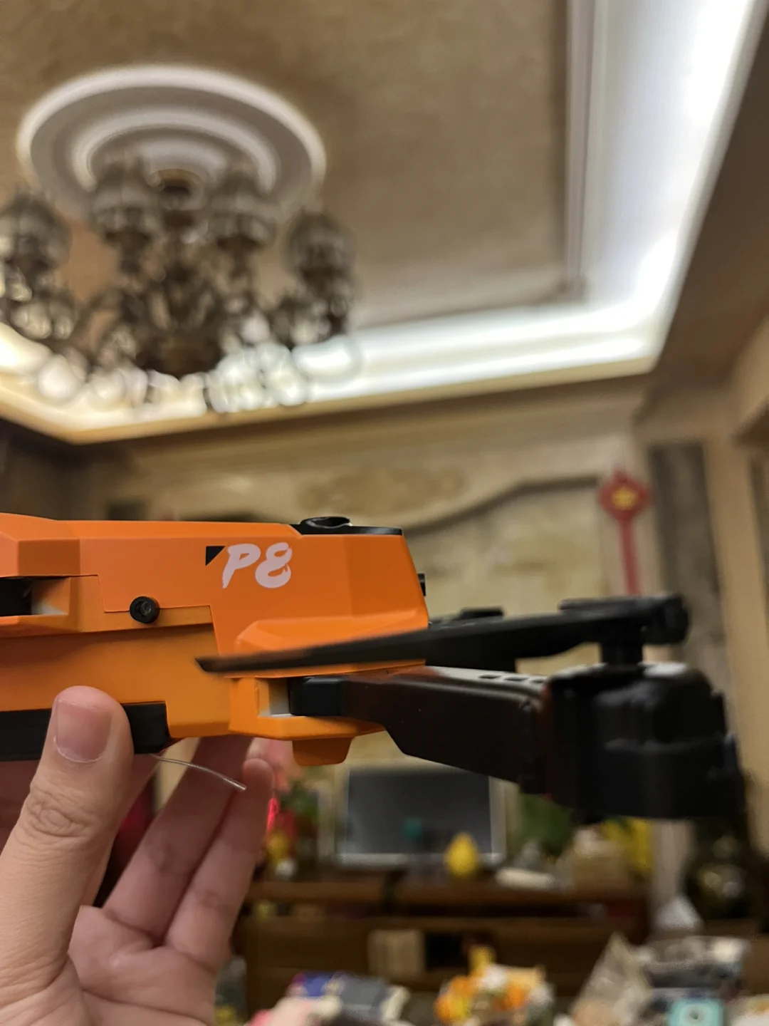 便宜手机打游戏哪个好_便宜手机玩游戏_便宜手机打游戏百元机