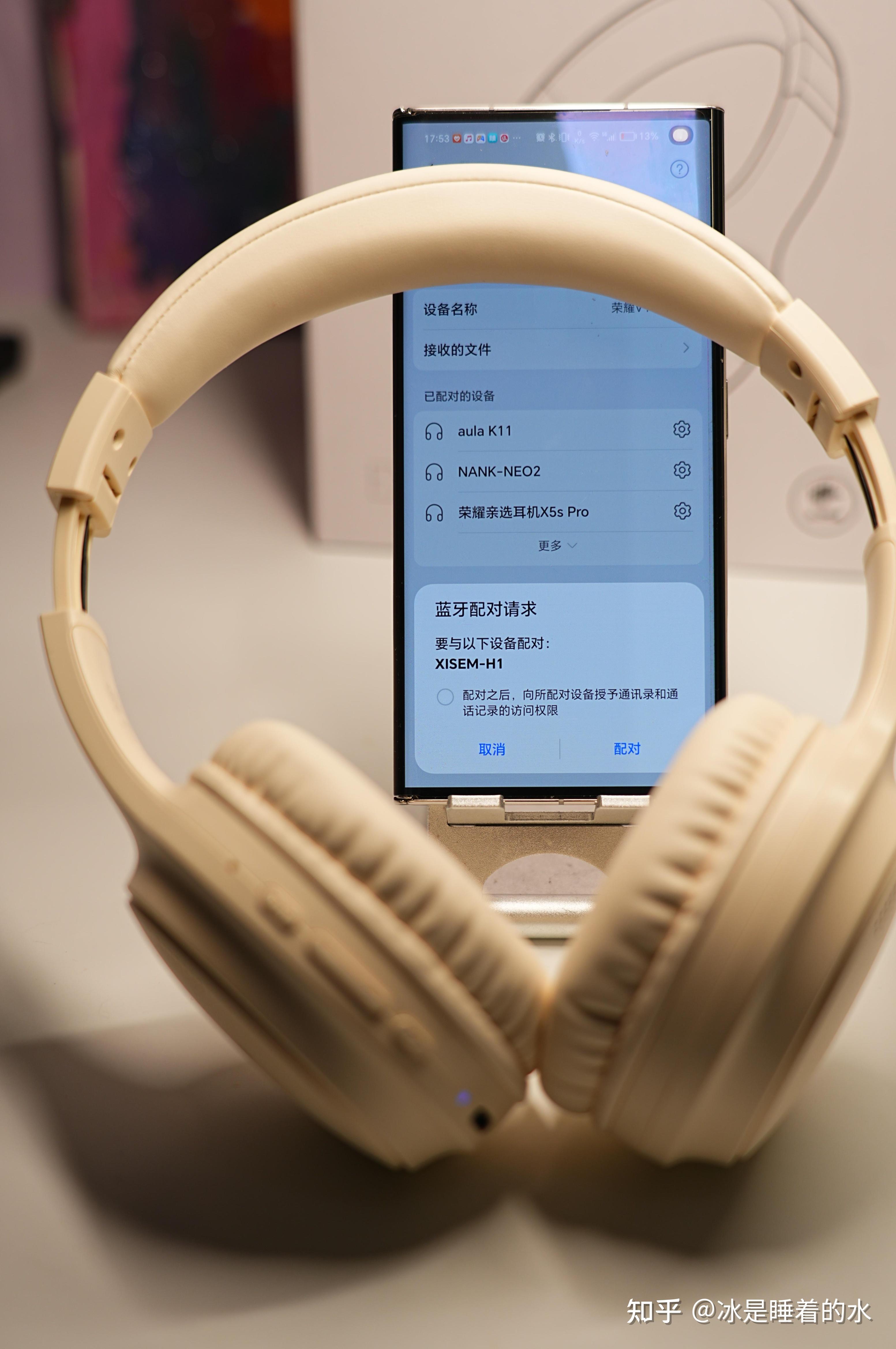 便宜手机打游戏百元机_便宜手机打游戏哪个好_便宜手机玩游戏
