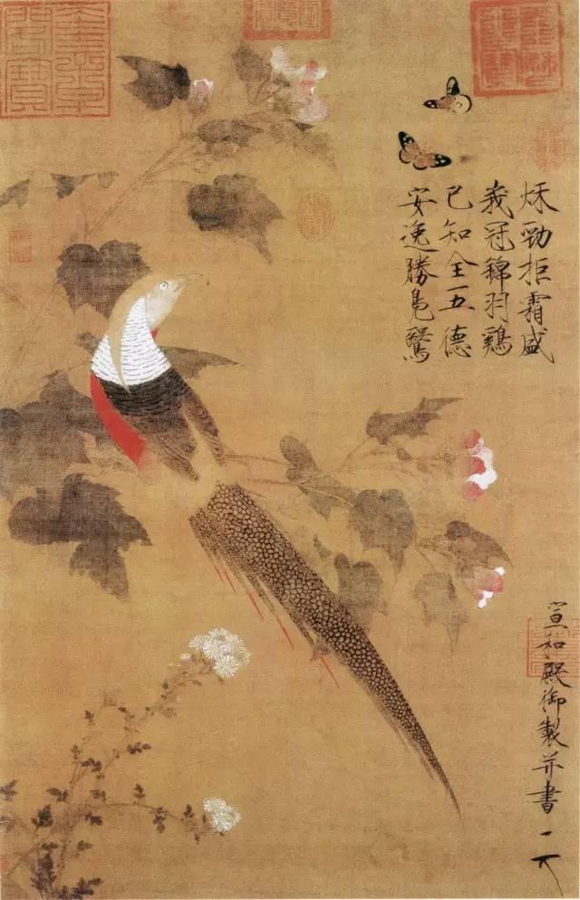 放逐之城手机游戏_放逐城手机游戏怎么玩_游戏放逐之城