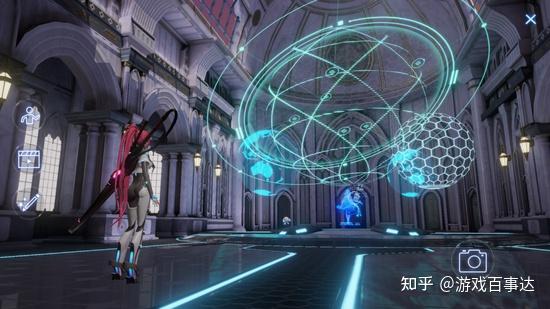 建模的手机游戏_手机游戏建模软件有哪些_高建模手机游戏