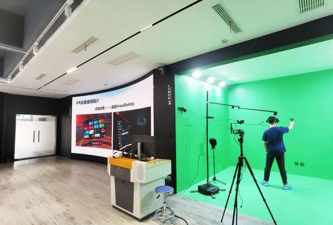建模的手机游戏_手机游戏建模软件有哪些_高建模手机游戏