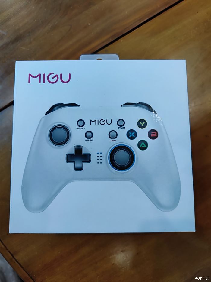 手柄手机游戏有哪些_mikiman手机游戏手柄_手柄手机游戏推荐