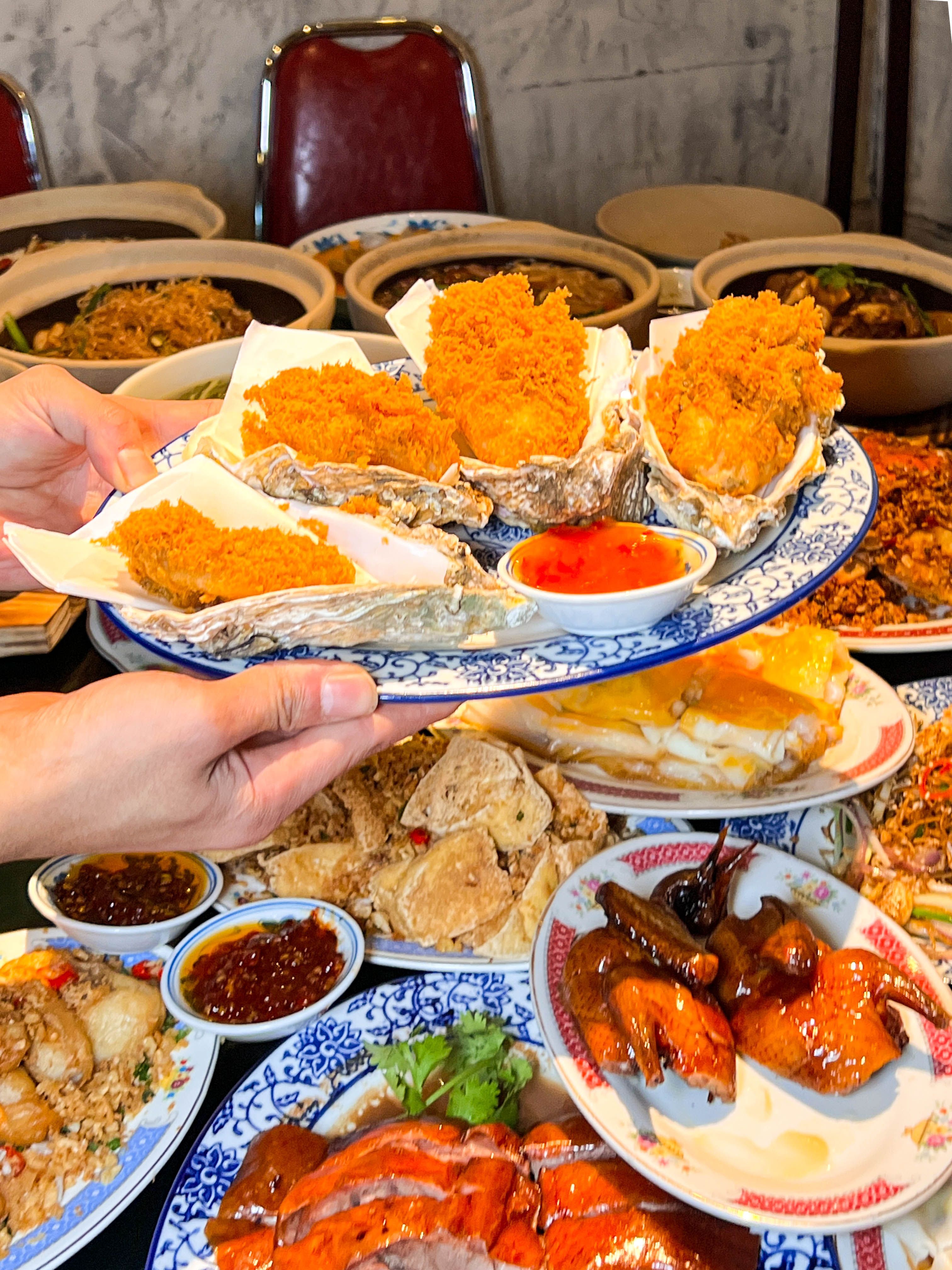 直装安卓游戏_直装游戏网_h游戏手机直装