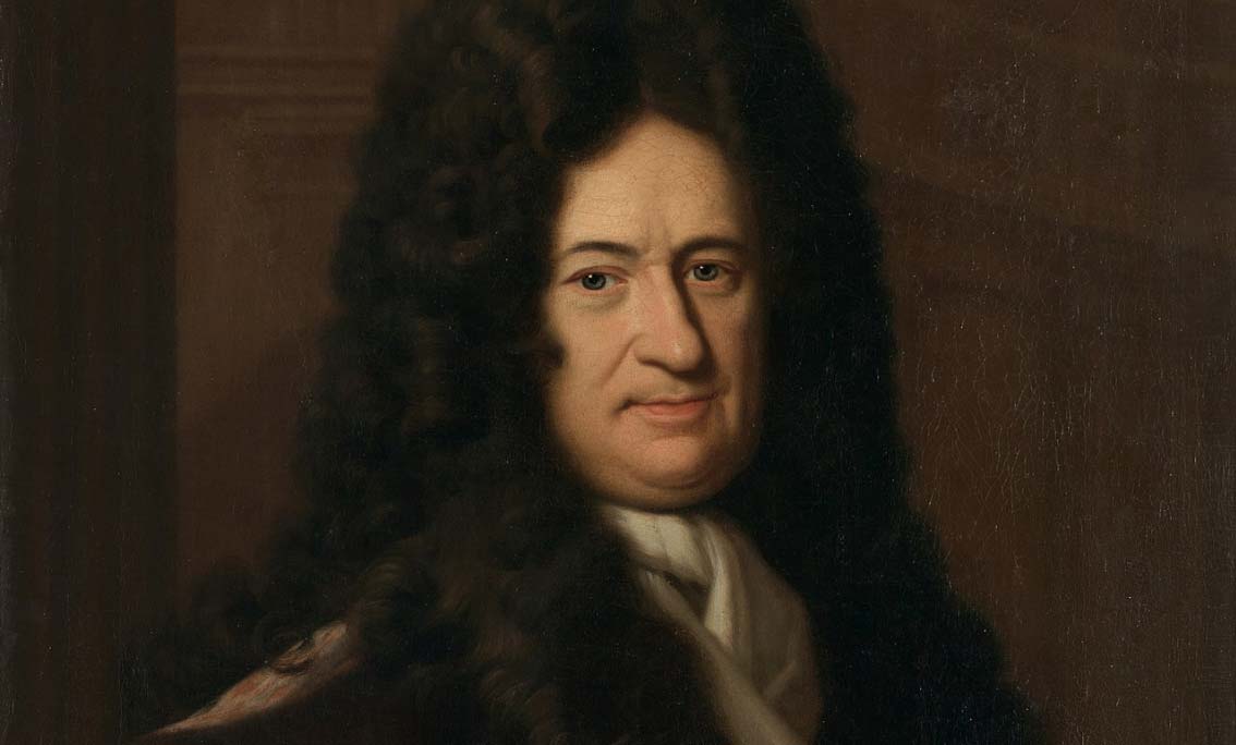 转换在线器进制怎么转换_在线进制转换器带过程_在线进制转换器