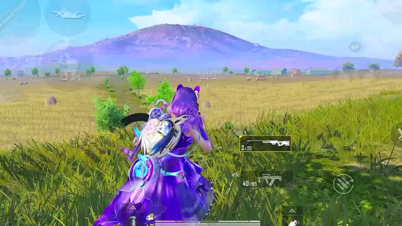 平板吃鸡和手机吃鸡匹配一样吗_吃鸡手机平板对比游戏_平板吃鸡和手机吃鸡哪个难