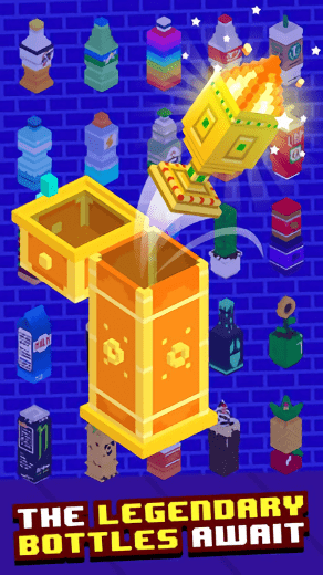 点数游戏手机技巧_点数游戏怎么玩_点数小游戏