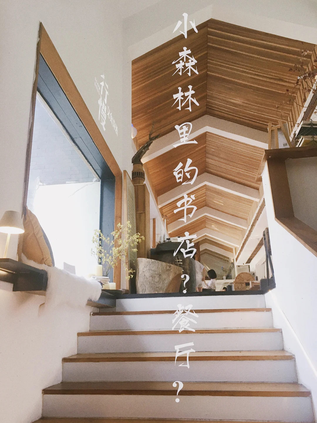 剧场文学少女版在线阅读_剧场文学少女版百度云_文学少女剧场版