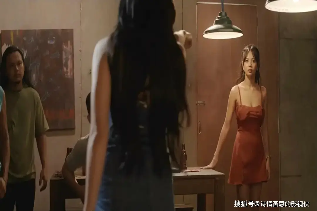 剧场文学少女版在线阅读_剧场文学少女版百度云_文学少女剧场版