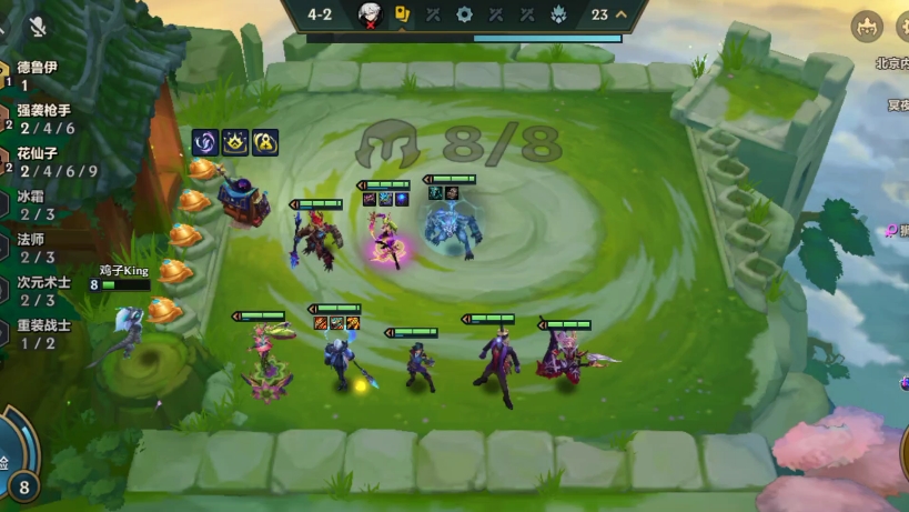 巴士娱乐的游戏_巴士互娱的游戏_巴士互娱的手机游戏