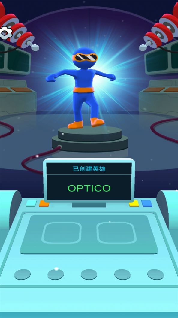 公司开发手机的游戏平台_游戏开发公司手游_开发平台手机游戏公司